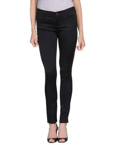 MM6 MAISON MARGIELA Casual pants