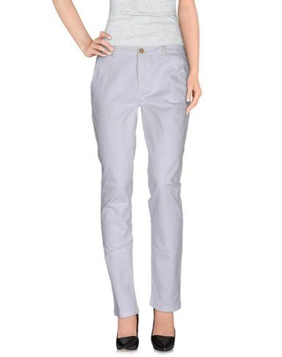 7 FOR ALL MANKIND CASUAL PANTS