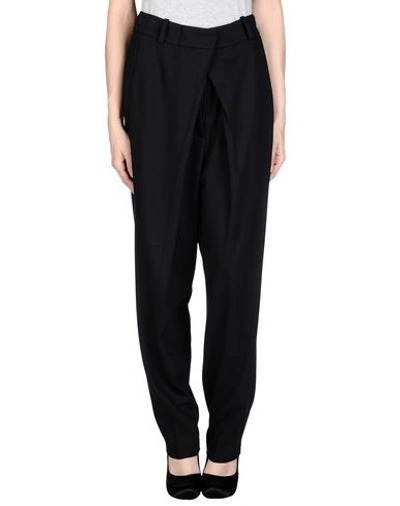 MCQ BY ALEXANDER MCQUEEN Casual pants