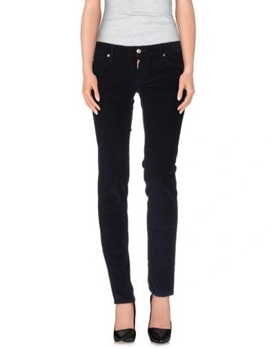 DSQUARED2 Casual Pants