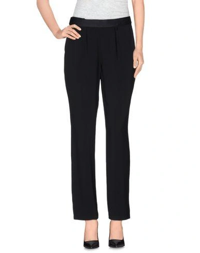 SURFACE TO AIR Casual pants