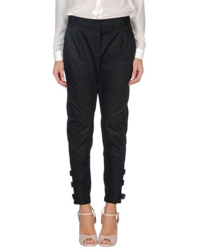 BY MALENE BIRGER Casual pants