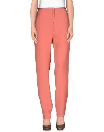 SEE BY CHLOÉ CASUAL PANTS