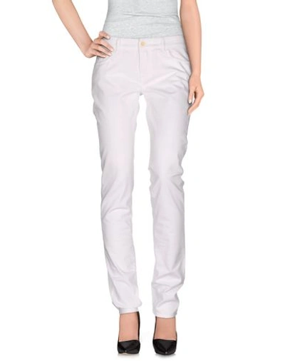 SEE BY CHLOÉ Casual pants