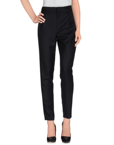 ANTHONY VACCARELLO Casual pants