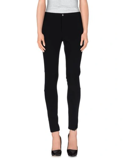 MARC BY MARC JACOBS Casual pants