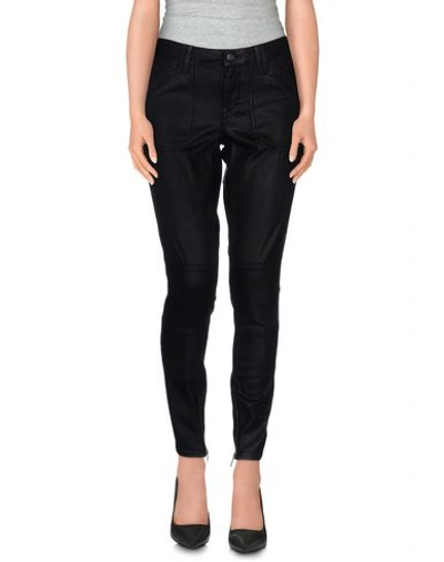 MARC BY MARC JACOBS CASUAL PANTS