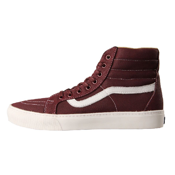 vans sk8 hi cup