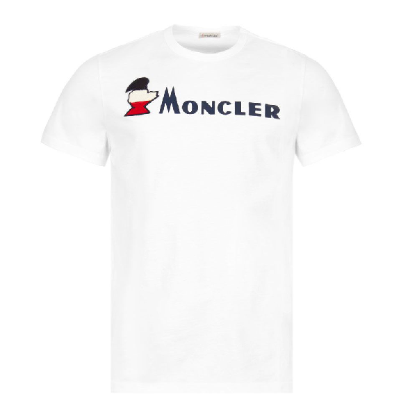 moncler aphrodite