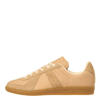 ADIDAS ORIGINALS BW Army Trainers