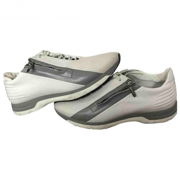 porsche design trainers