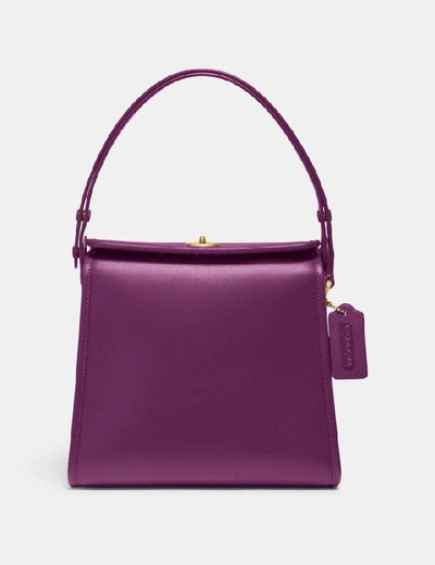 バッグ archive COACH shoulder bag turn lock 00s s-l400.jpg