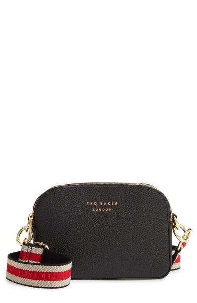 Ted baker amerrah online bag