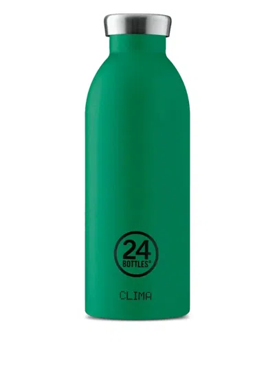 24BOTTLES CLIMA STEEL BOTTLE (500ML)