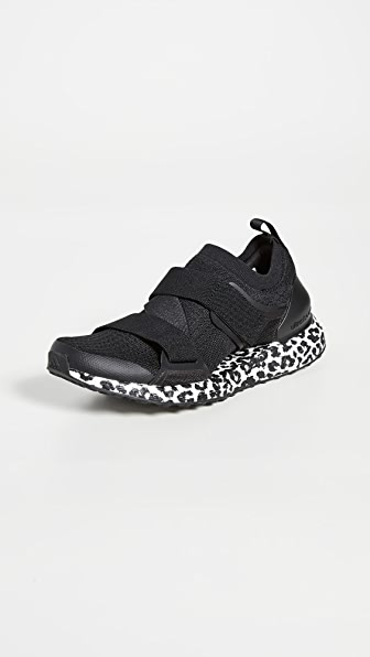ultra boost x stella mccartney