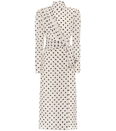 gingham tiered midi dress Embroidered Cream Striped Black Gingham Tiered Midi Dress – Jules & James  Boutique
