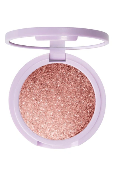 LIME CRIME LIME CRIME LID-LITE EYESHADOW