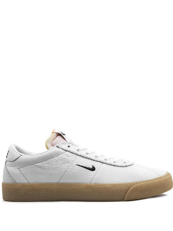 nike bruin iso