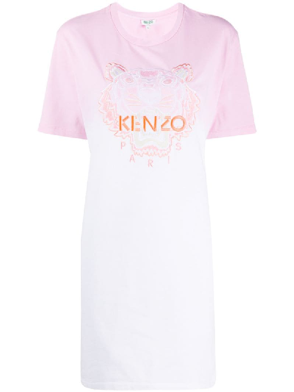 ladies kenzo top