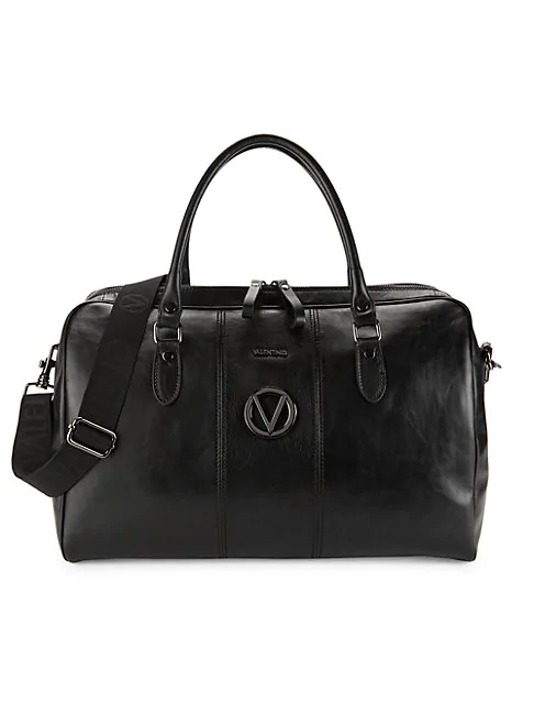mario valentino shop
