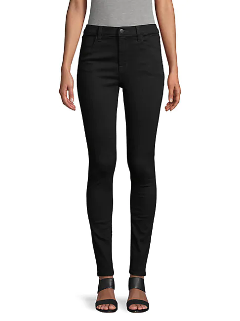 j brand maria sonnet