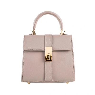 FONTANELLI ELVIRA MINI