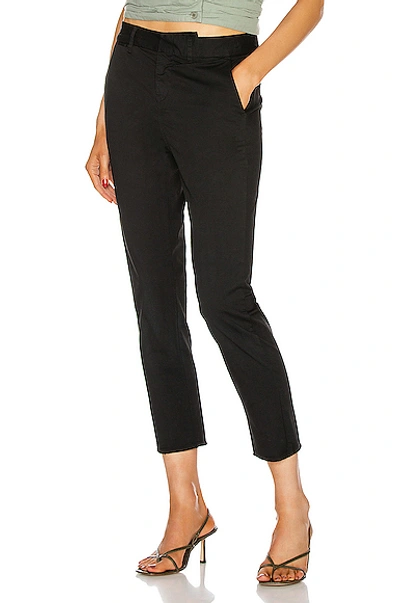 NILI LOTAN MONTAUK PANT