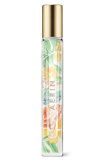 ESTÉE LAUDER ESTÉE LAUDER AERIN HIBISCUS PALM EAU DE PARFUM TRAVEL SPRAY
