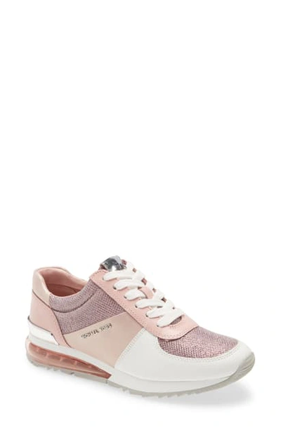 Nordstrom michael kors sneakers deals