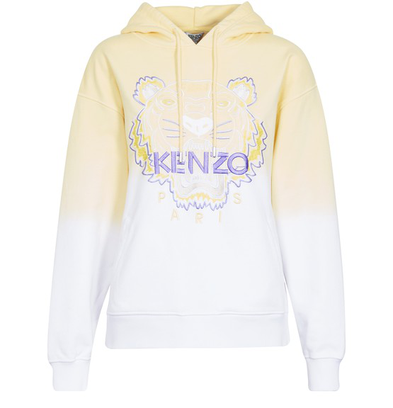 kenzo company