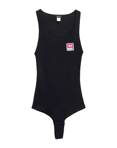 diesel bodysuit