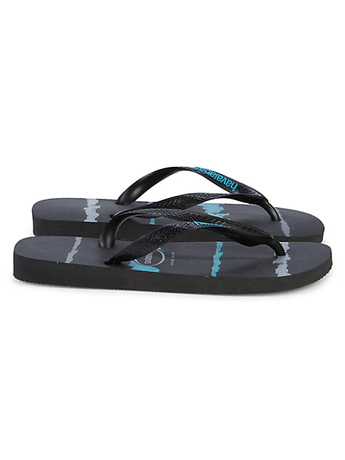 havaianas top tropical