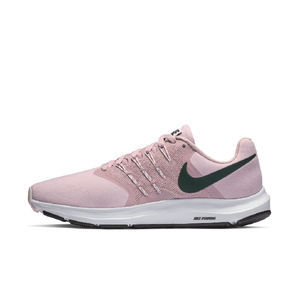 womens run swift nike