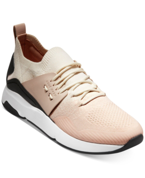 macys cole haan zerogrand