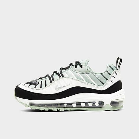 nike air max 98 se leather