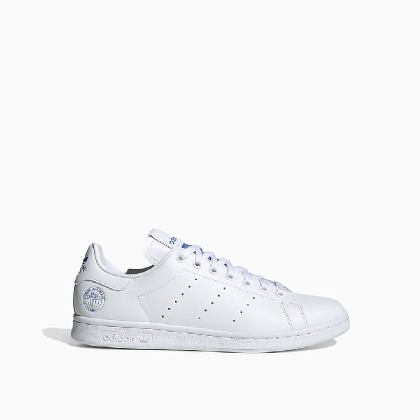 stan smith clean