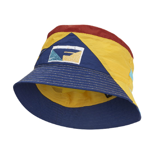 nike bucket hat baby