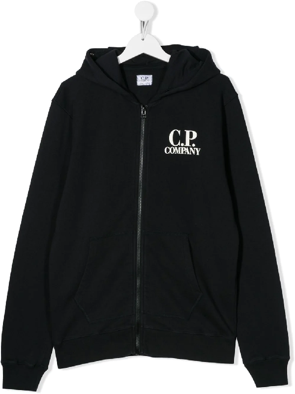 hoodie cp