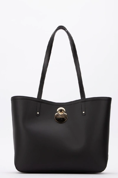 Longchamp cavalcade bag hotsell