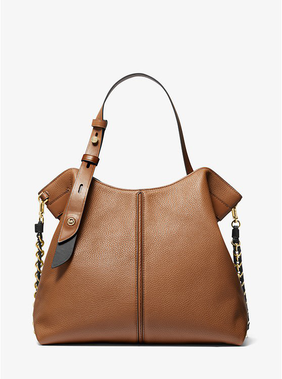 shop michael kors bags