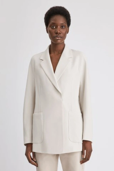 FILIPPA K AIDA BLAZER