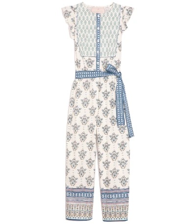 gabriela hearst blue dress Florian Knit Maxi Slip Dress in Electric Navy Beaded Cashmere Silk – Gabriela  Hearst main image 0