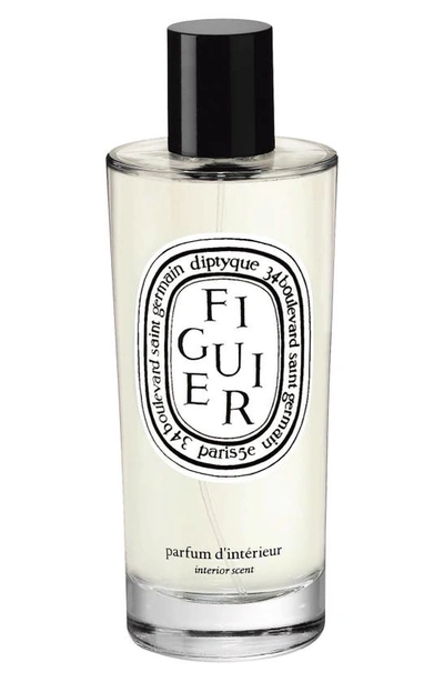 DIPTYQUE DIPTYQUE FIGUIER (FIG) FRAGRANCE ROOM SPRAY