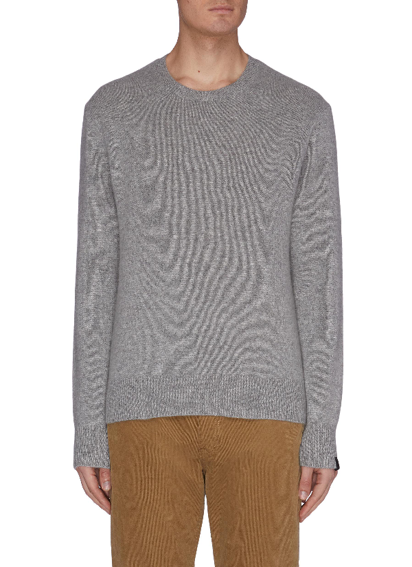 rag and bone haldon sweater