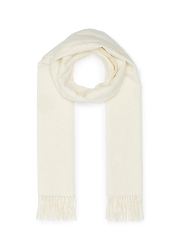 lane crawford acne studios