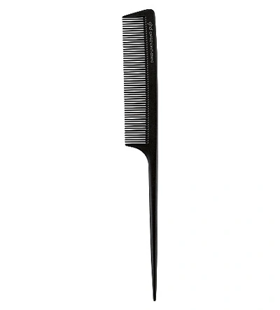 GHD GHD TAIL COMB