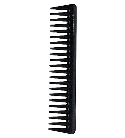 GHD GHD DETANGLING COMB