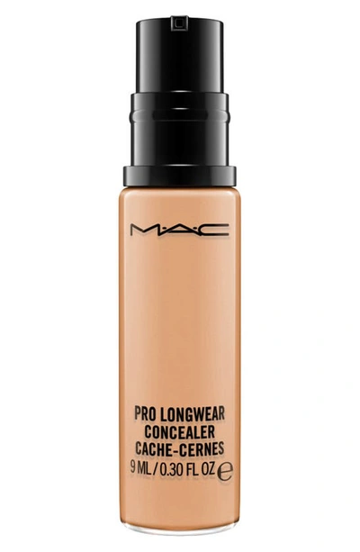 MAC COSMETICS MAC COSMETICS PRO LONGWEAR CONCEALER