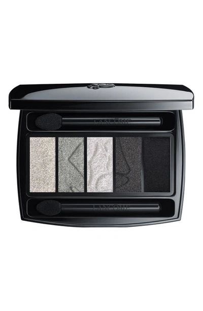 LANCÔME LANCÔME COLOR DESIGN EYESHADOW PALETTE