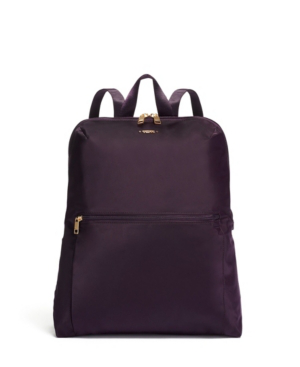 macys tumi backpack